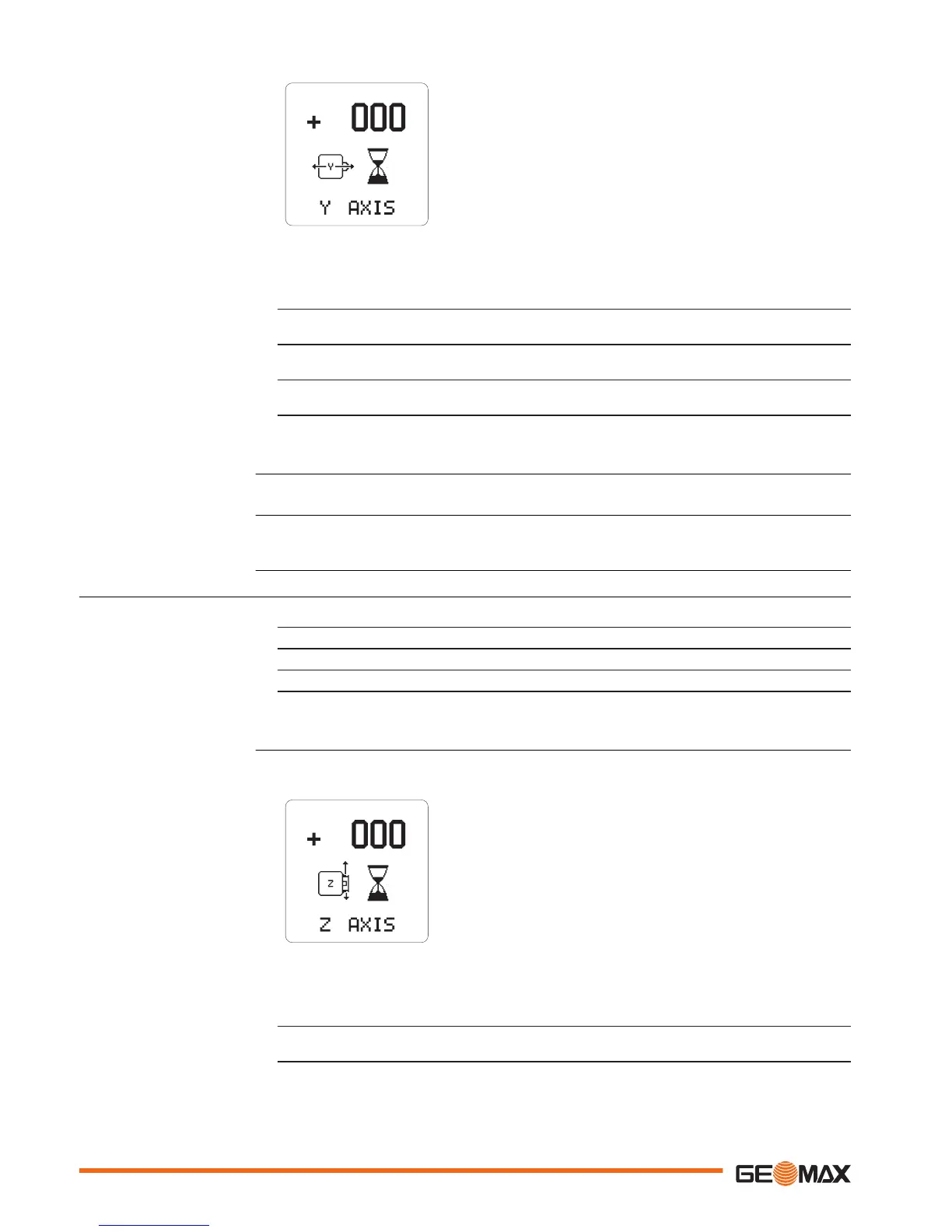 Page #52 background image