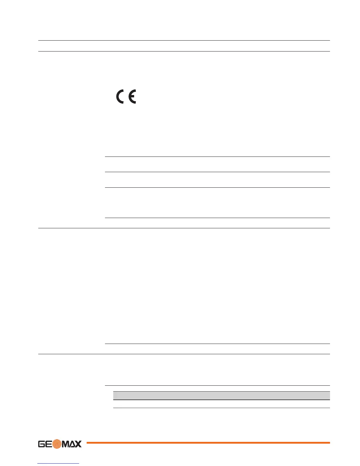 Page #59 background image