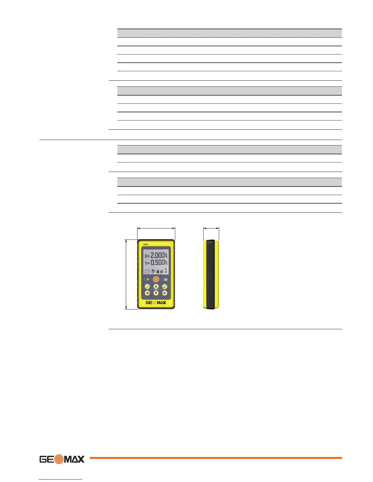 Page #61 background image