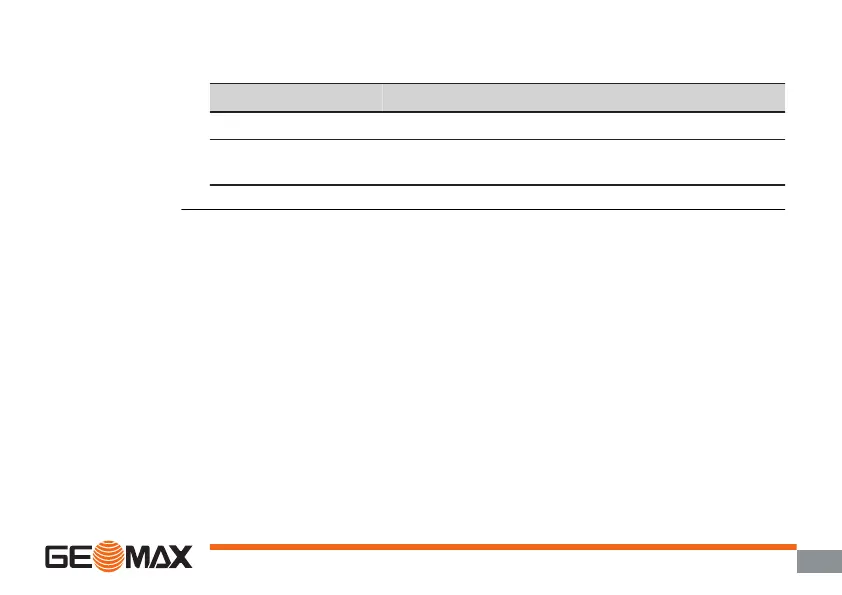 Page #259 background image