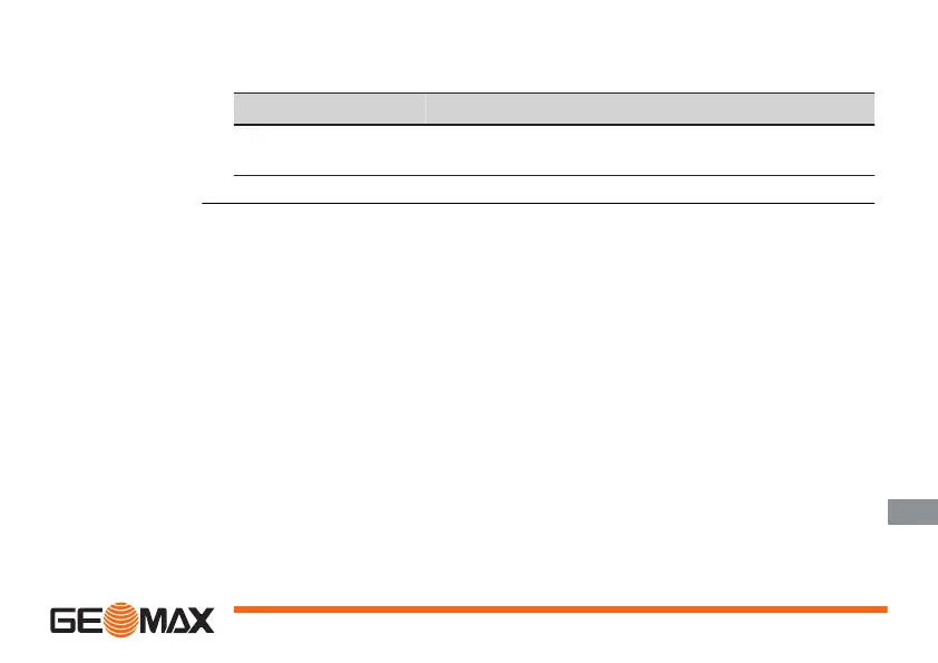 Page #205 background image