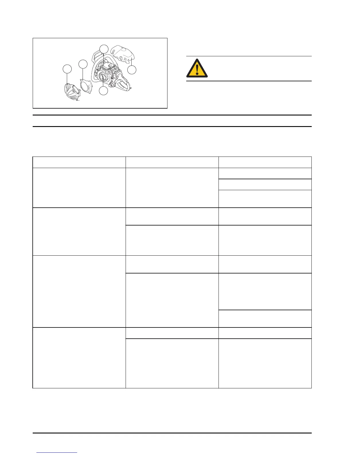Page #32 background image