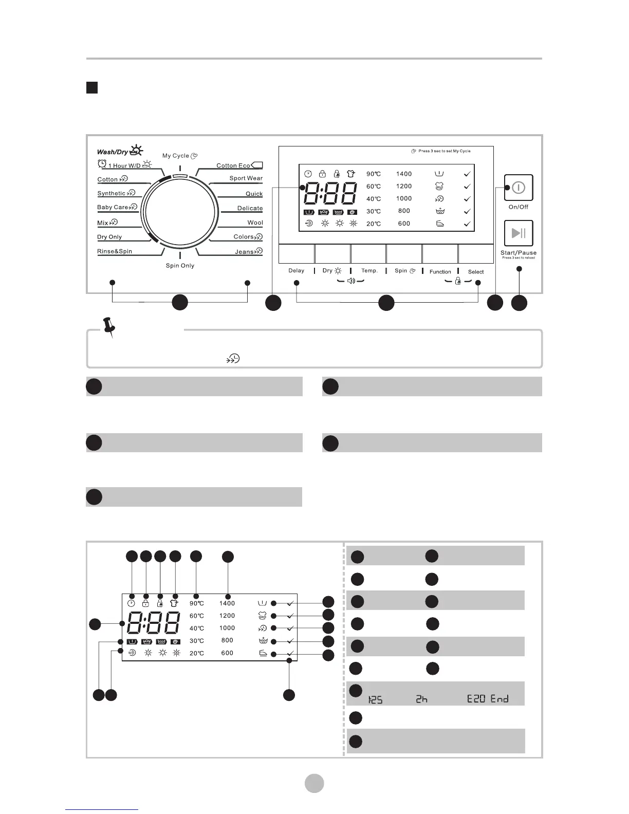Page #16 background image