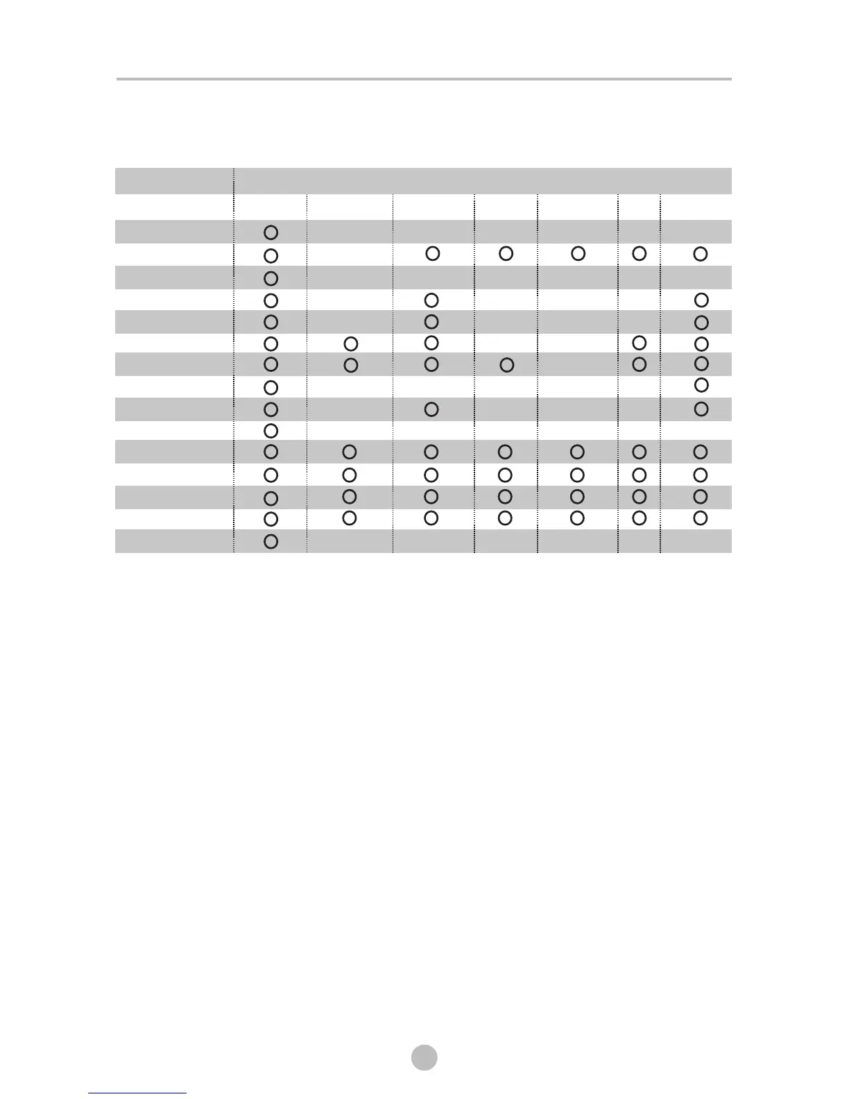 Page #18 background image