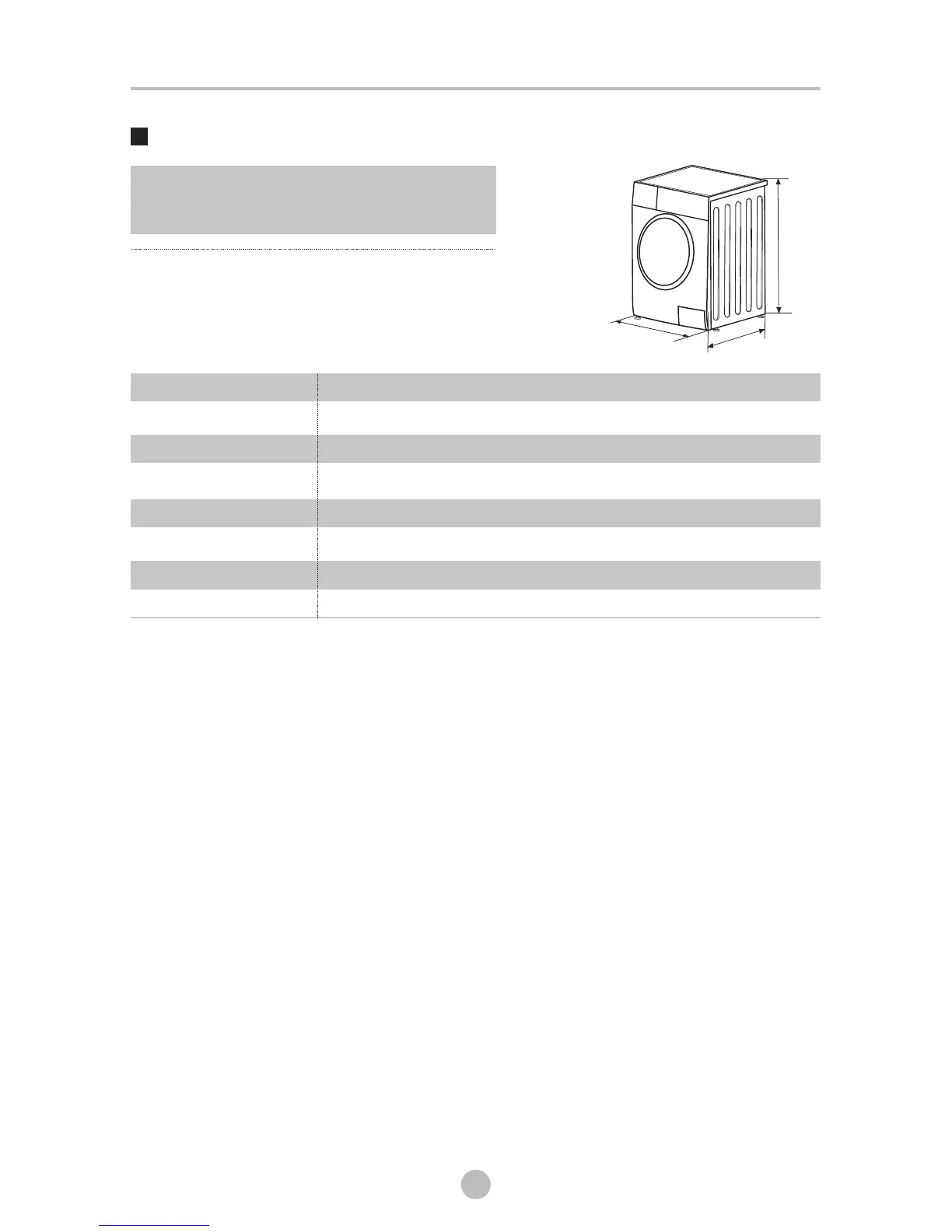 Page #28 background image