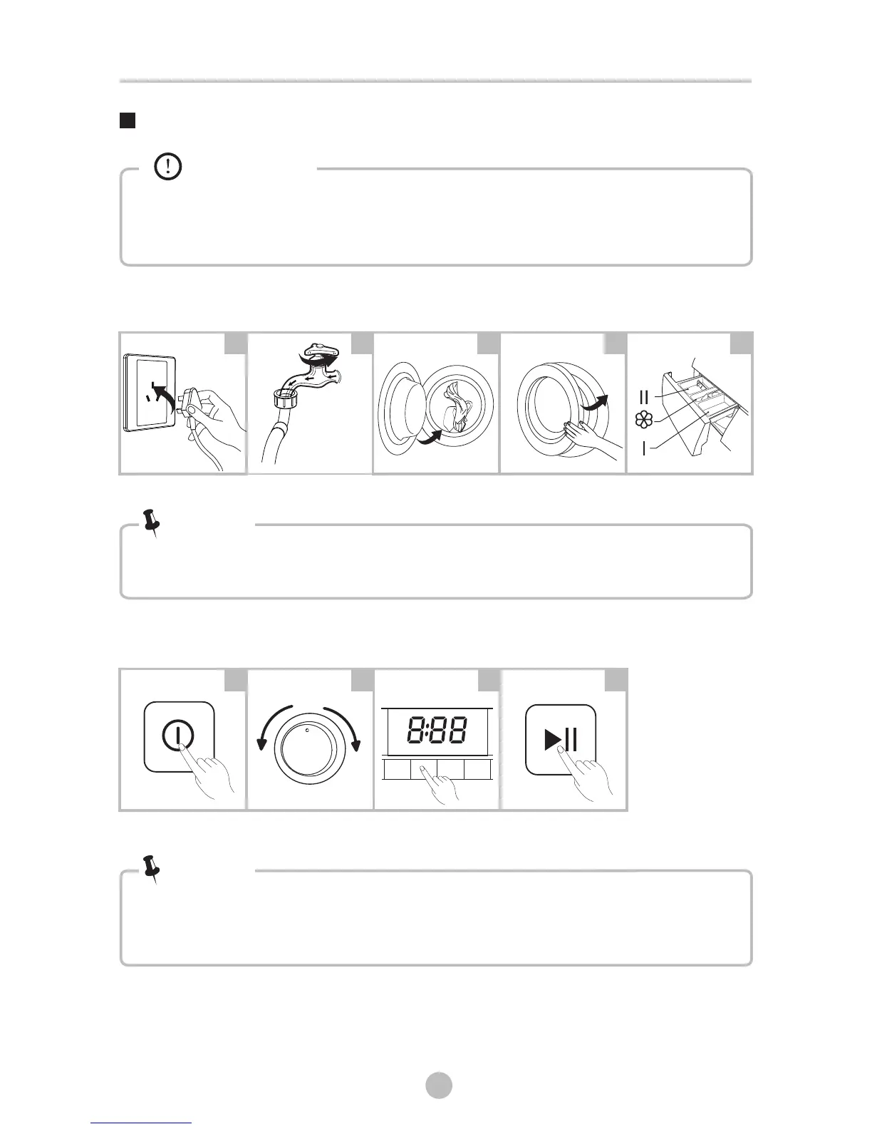 Page #13 background image