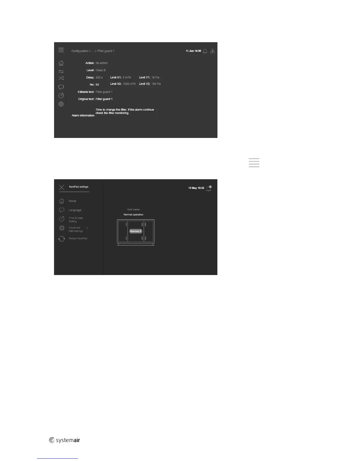 Page #14 background image
