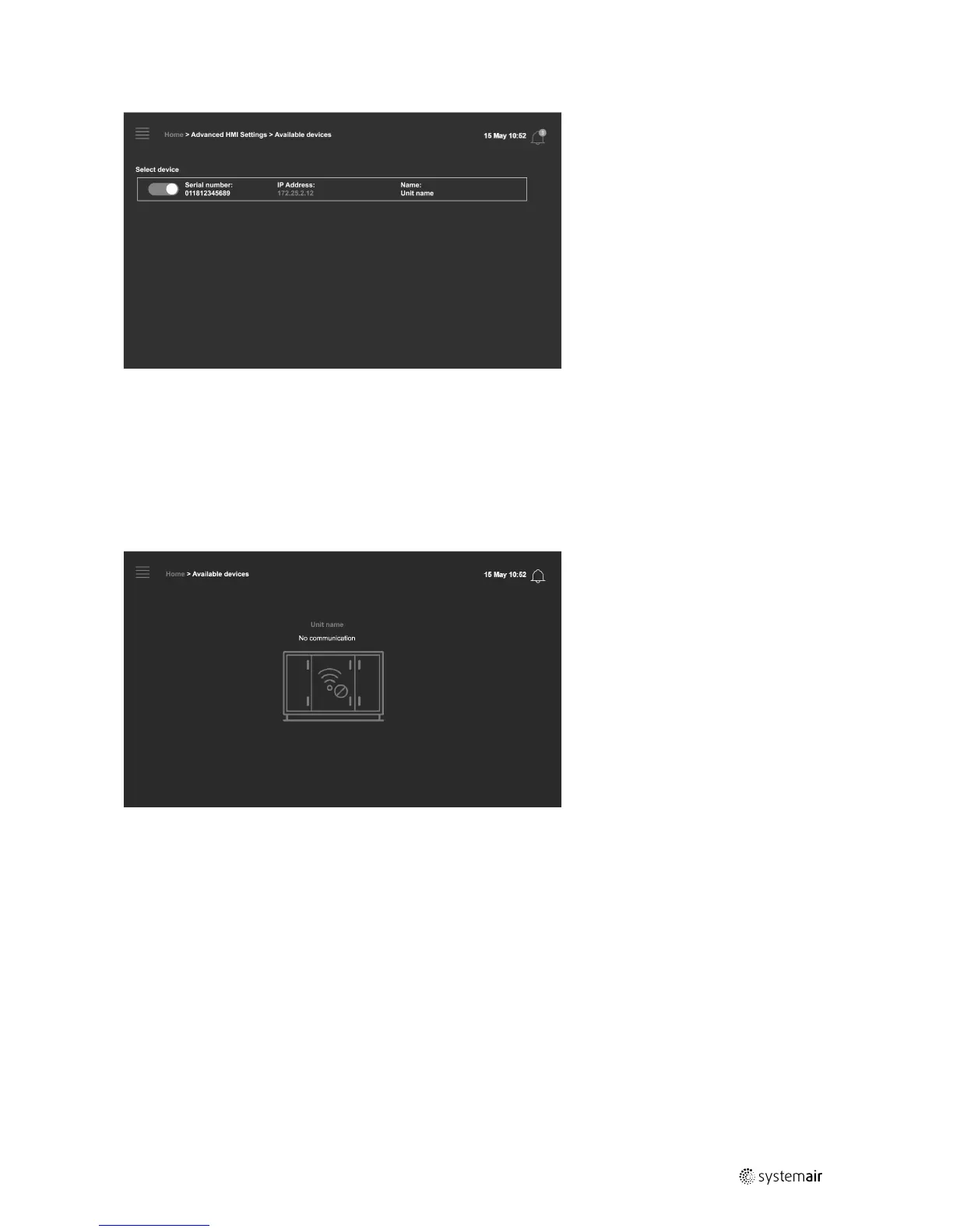Page #15 background image