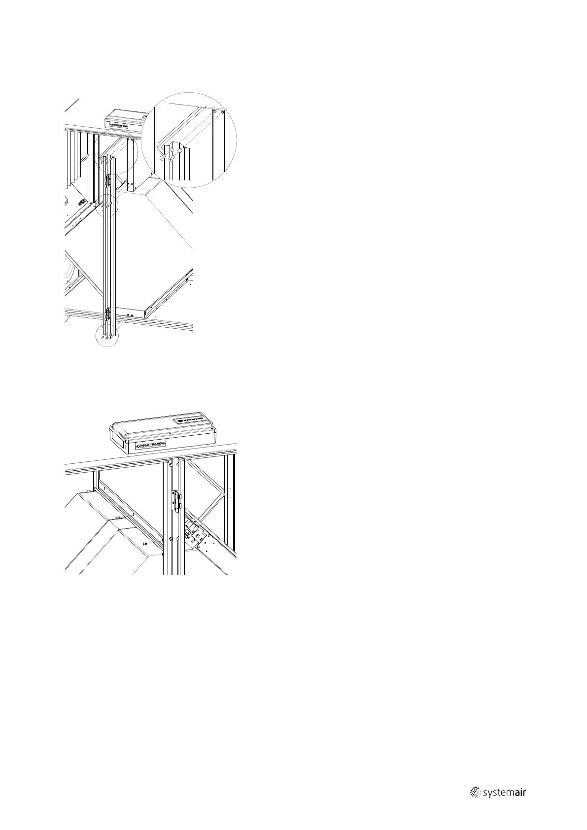 Page #31 background image