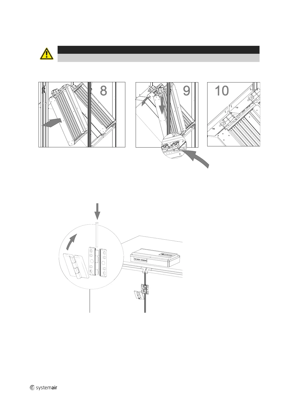 Page #32 background image