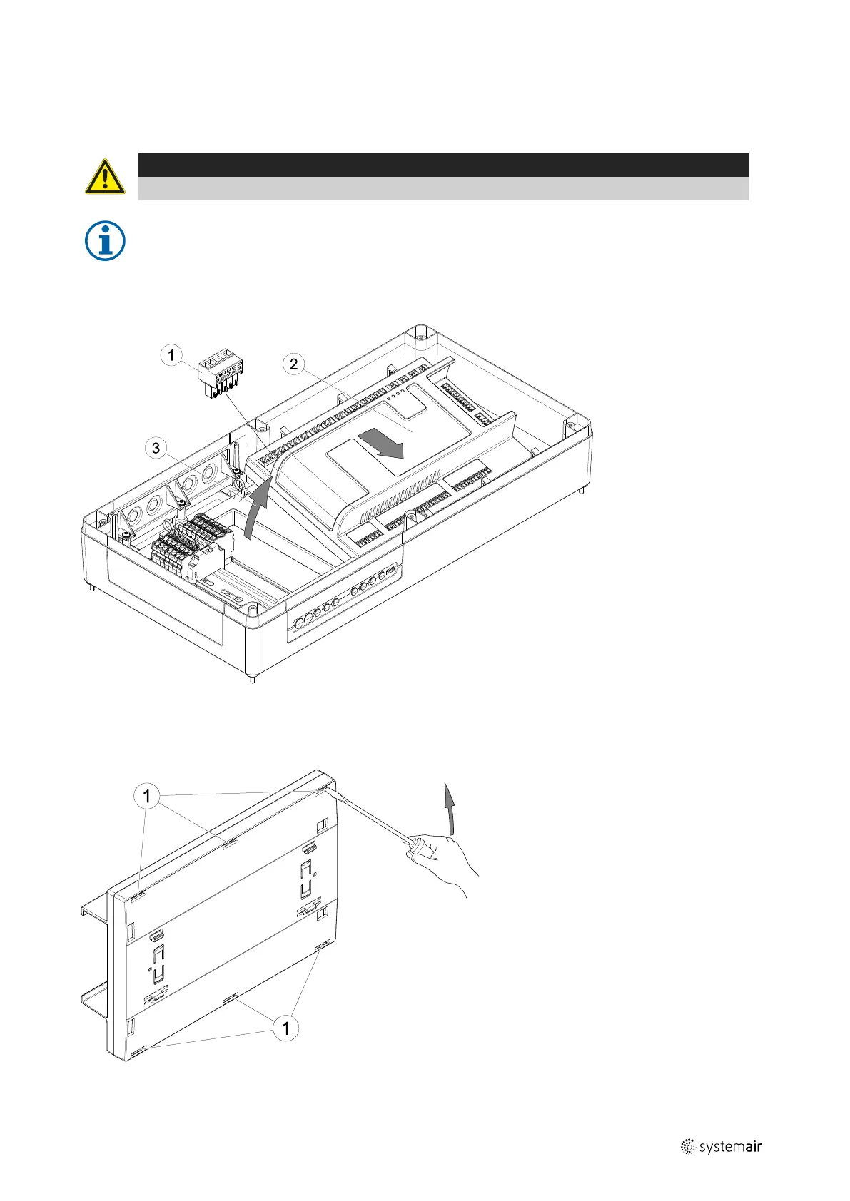 Page #33 background image