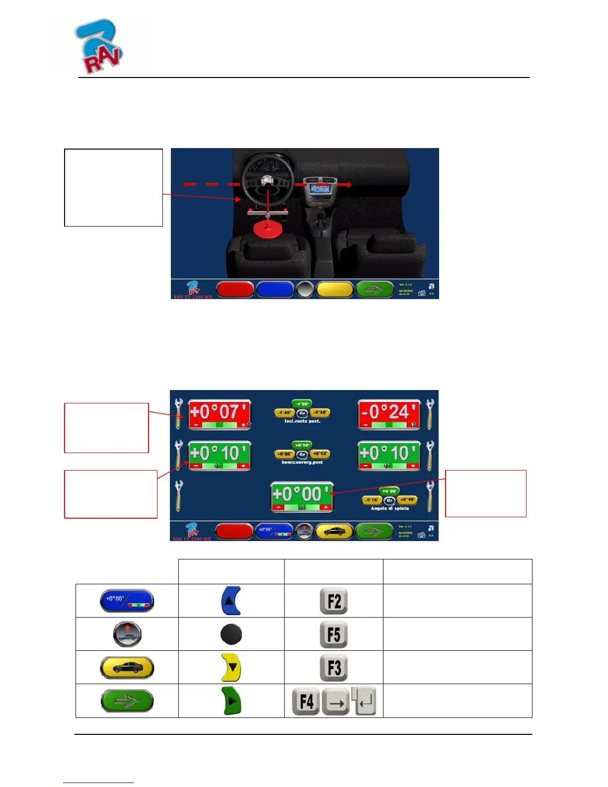 Page #36 background image