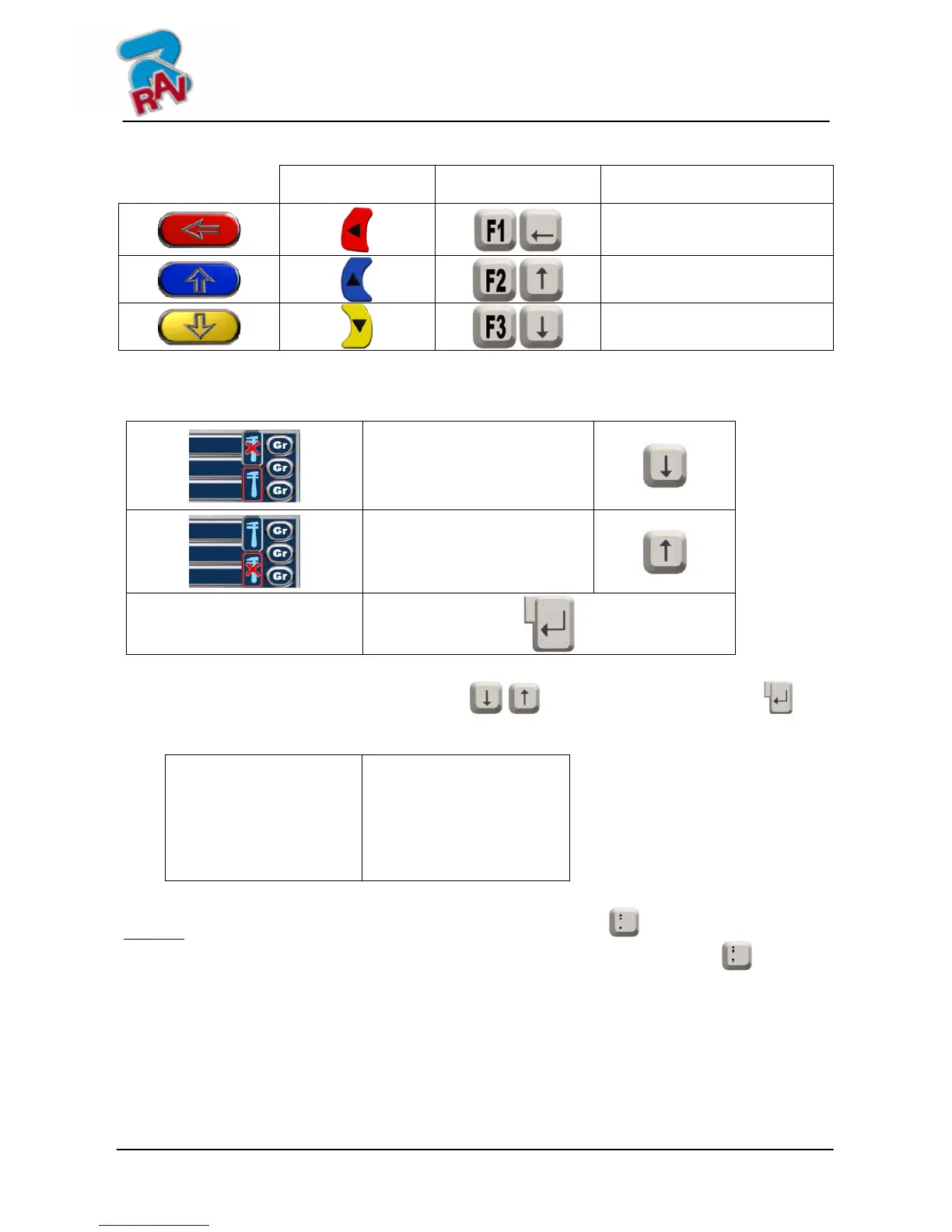 Page #48 background image
