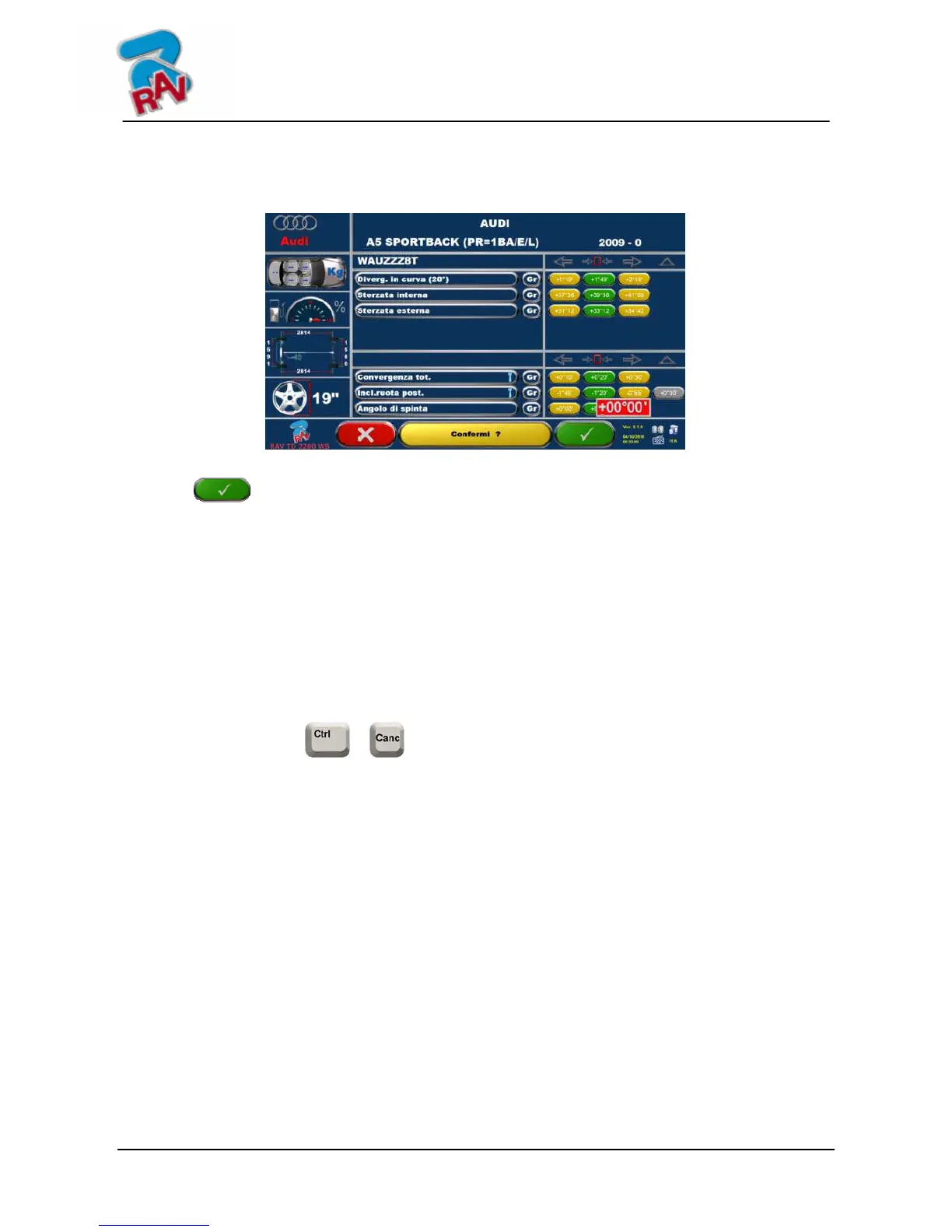 Page #49 background image