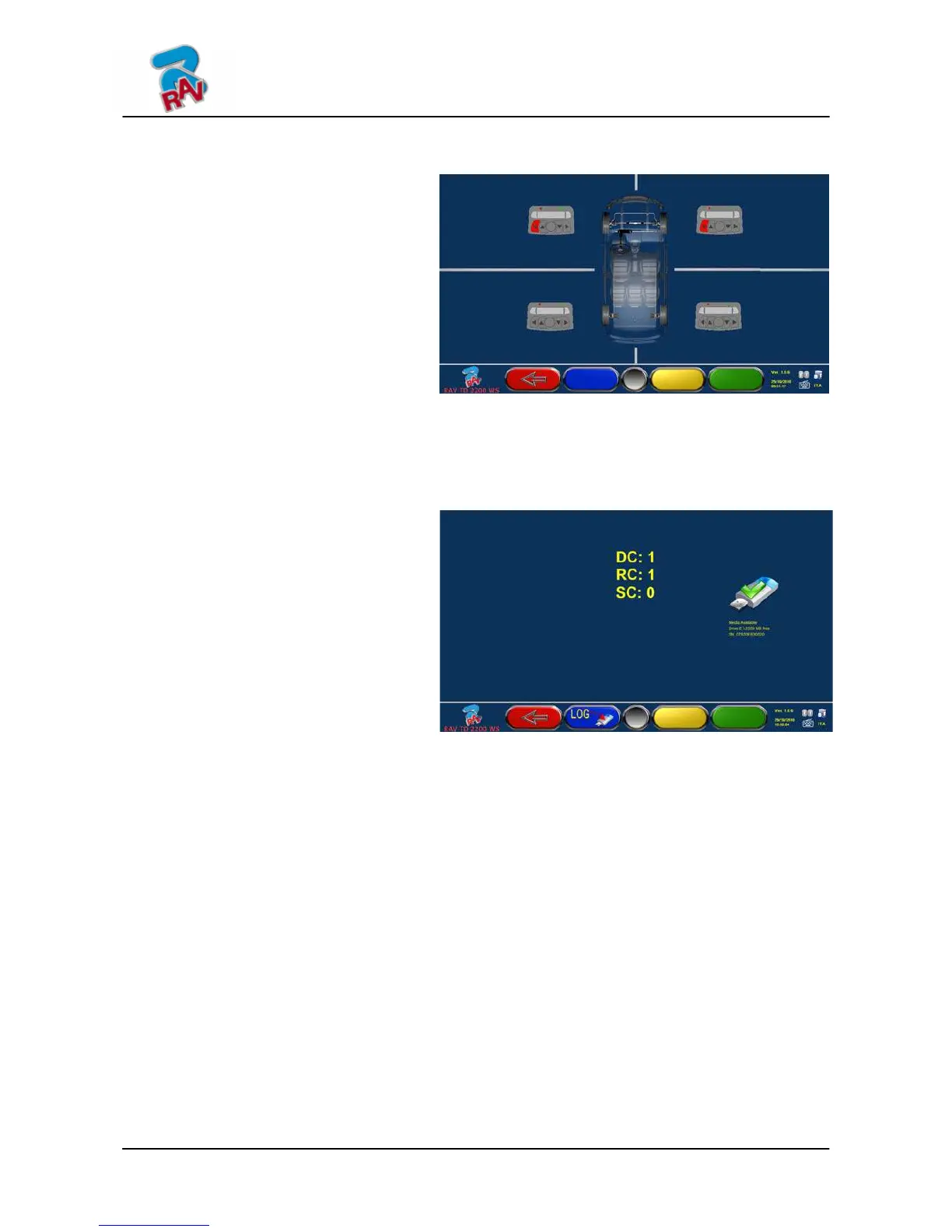 Page #24 background image