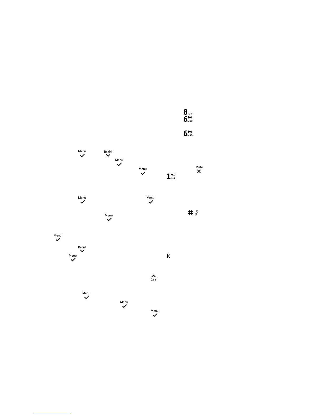 Page #18 background image