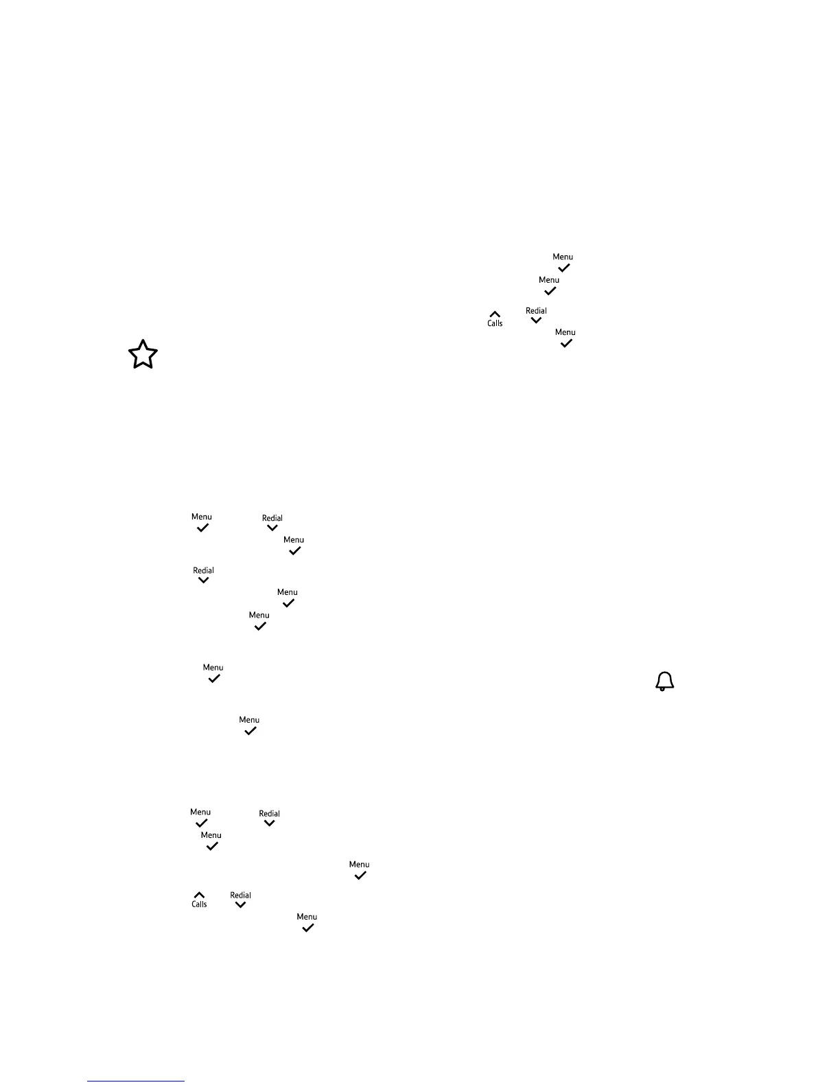 Page #41 background image