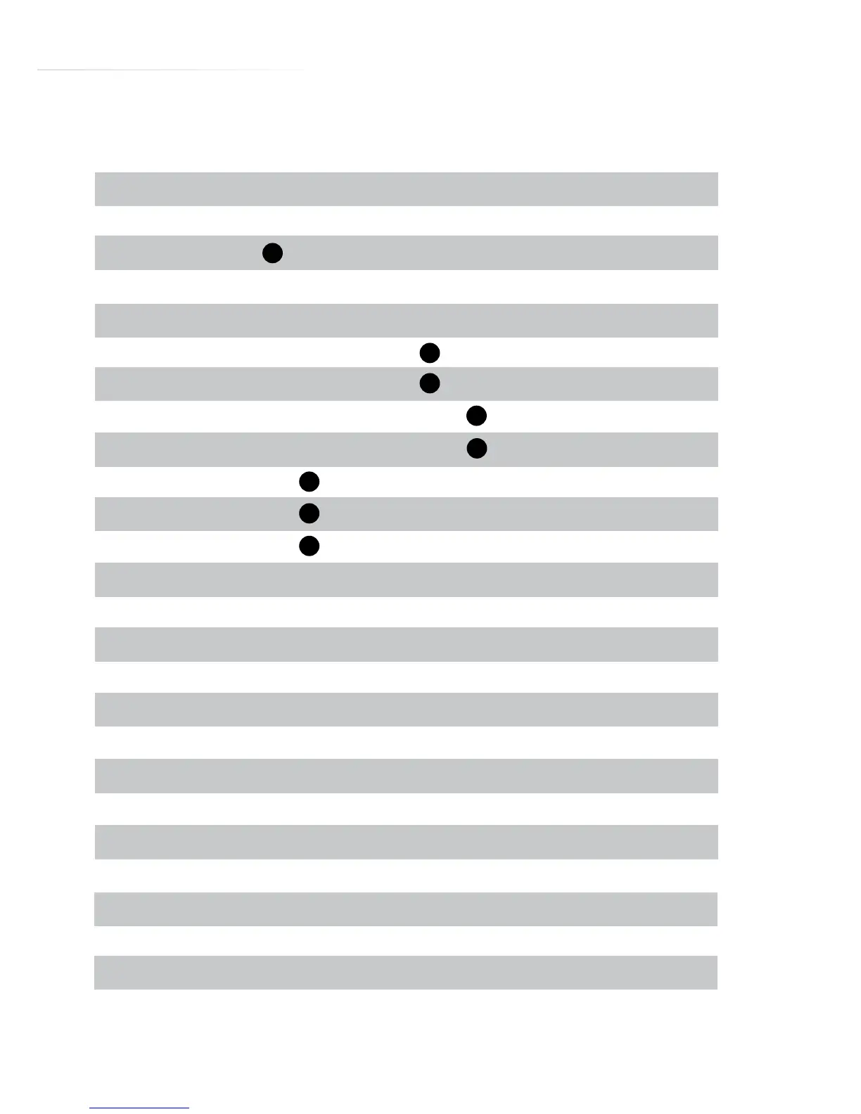 Page #43 background image