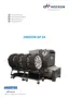 Preview: Technical Manual