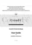 Preview: User Guide