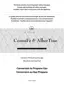 Preview: Conversion Manual