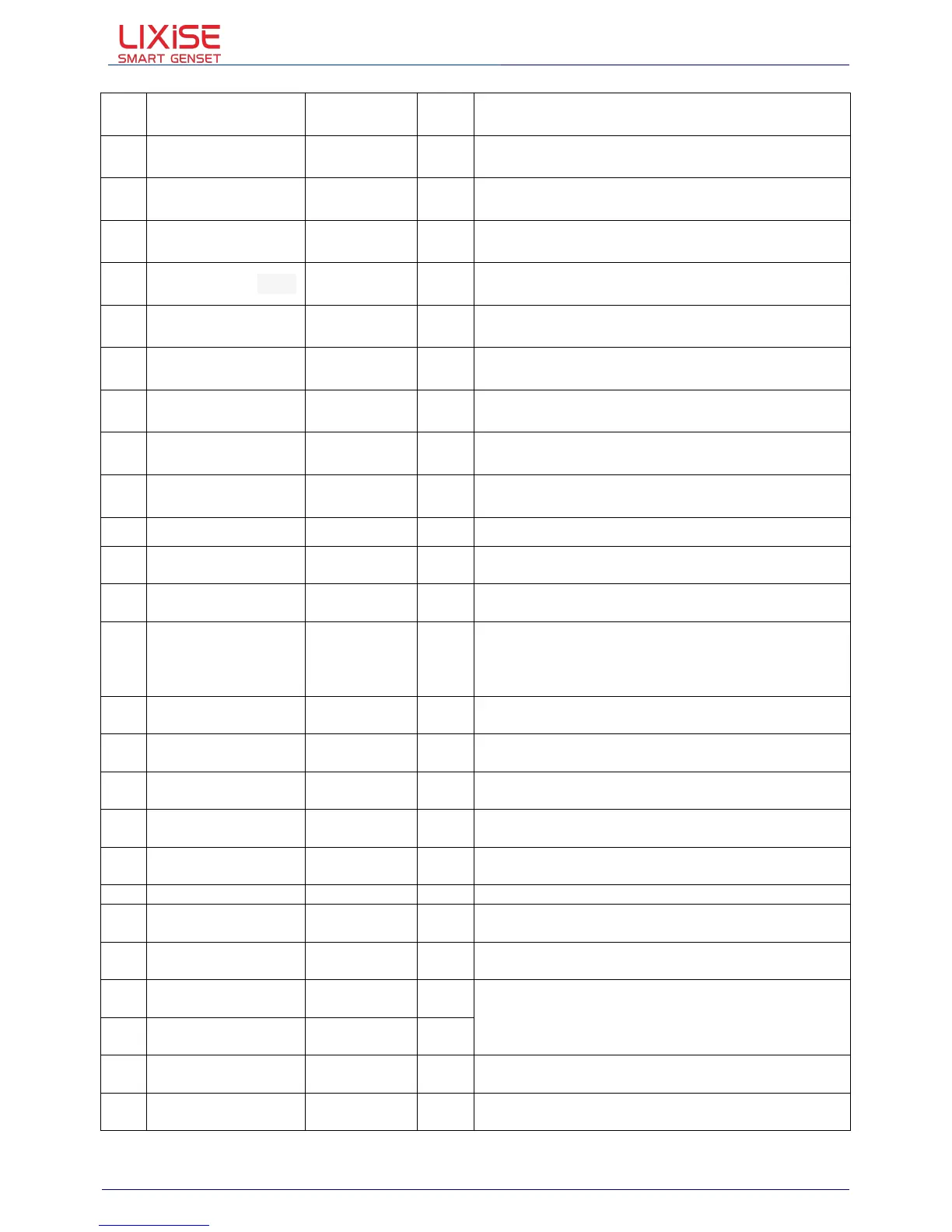 Page #18 background image