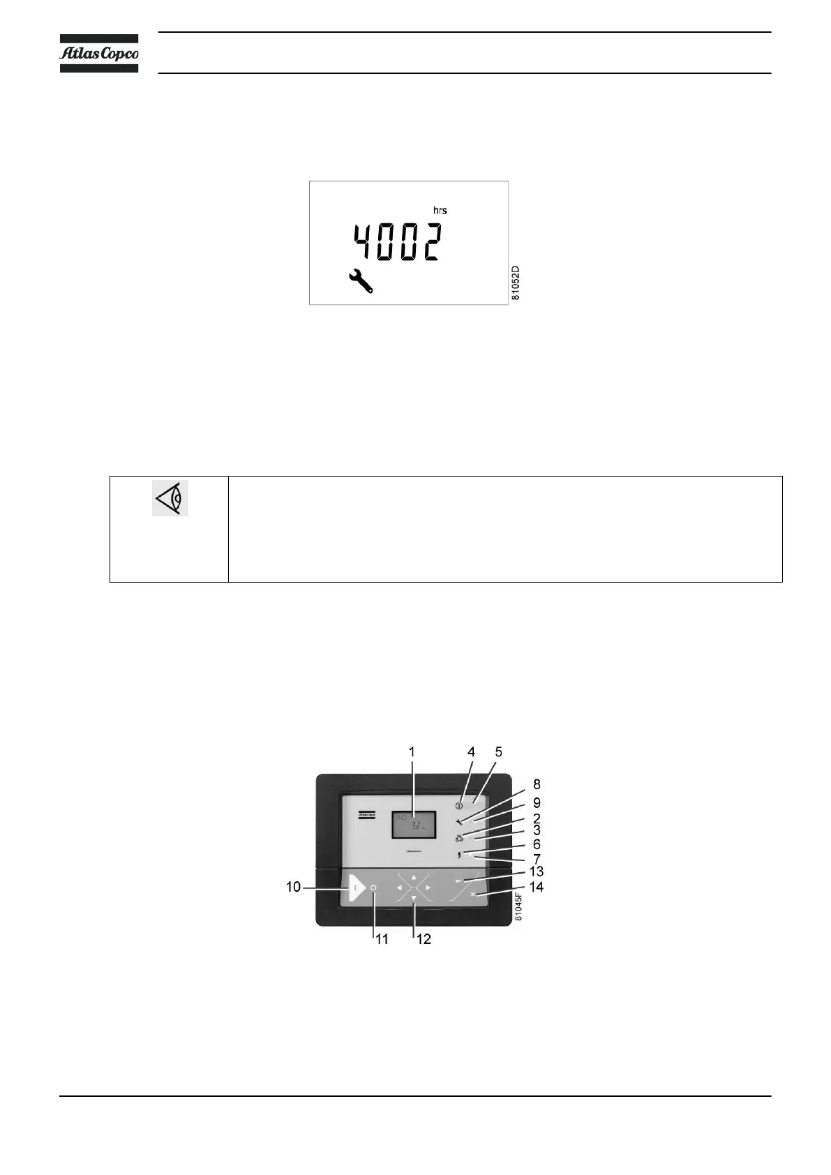 Page #34 background image