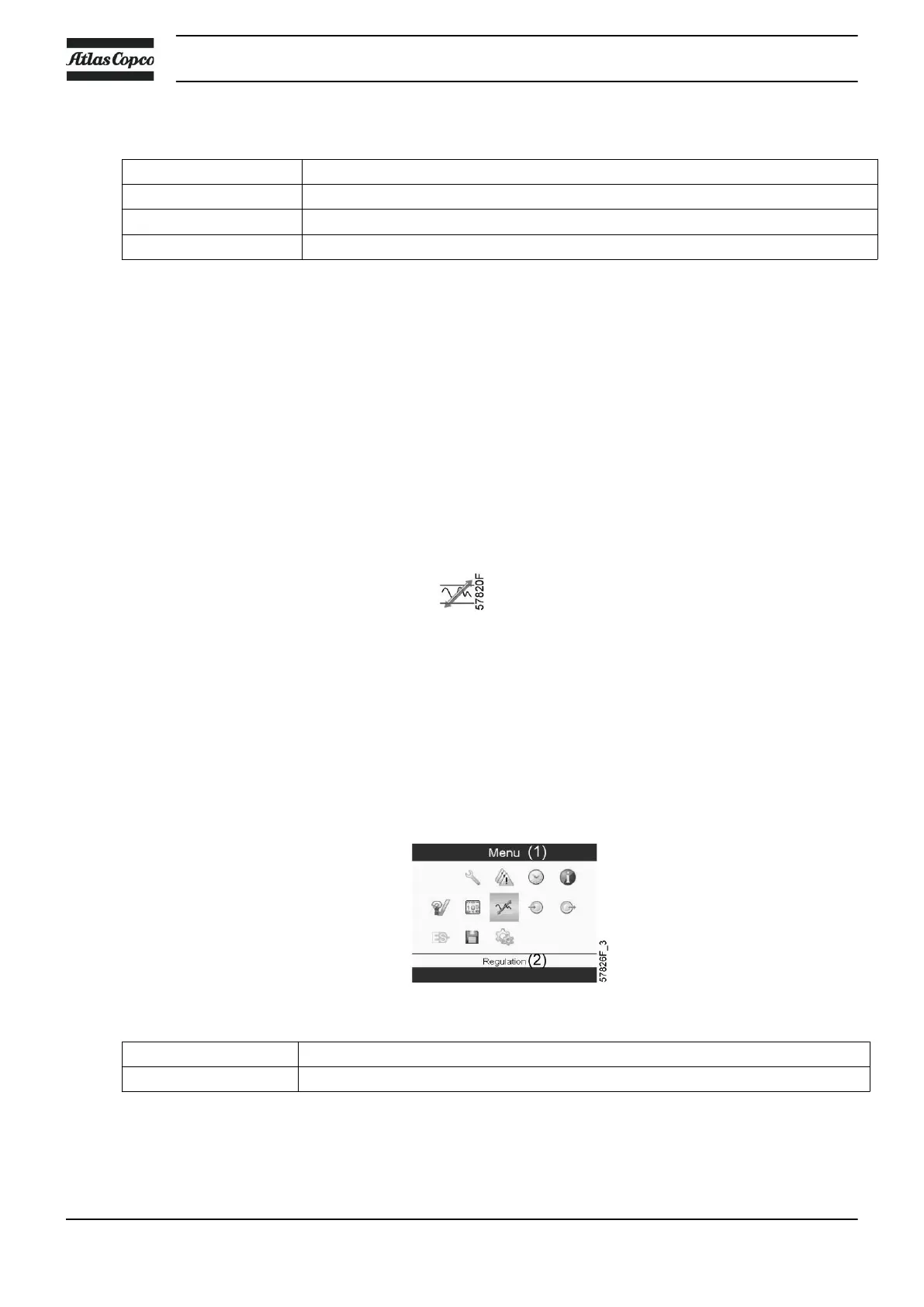 Page #94 background image