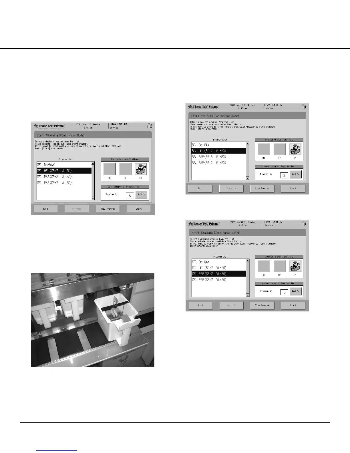 Page #55 background image