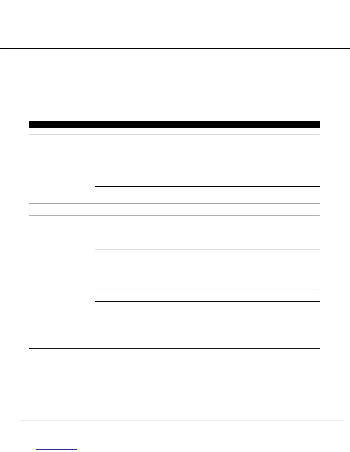 Page #60 background image