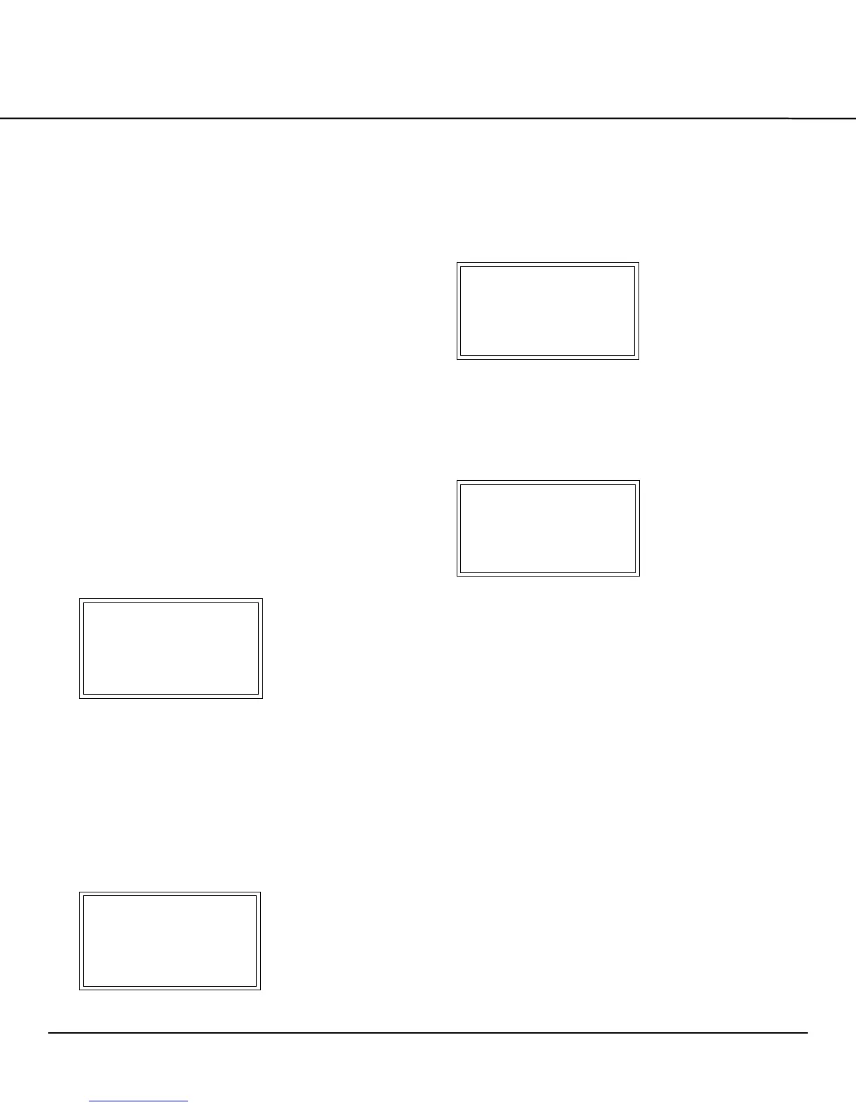 Page #61 background image