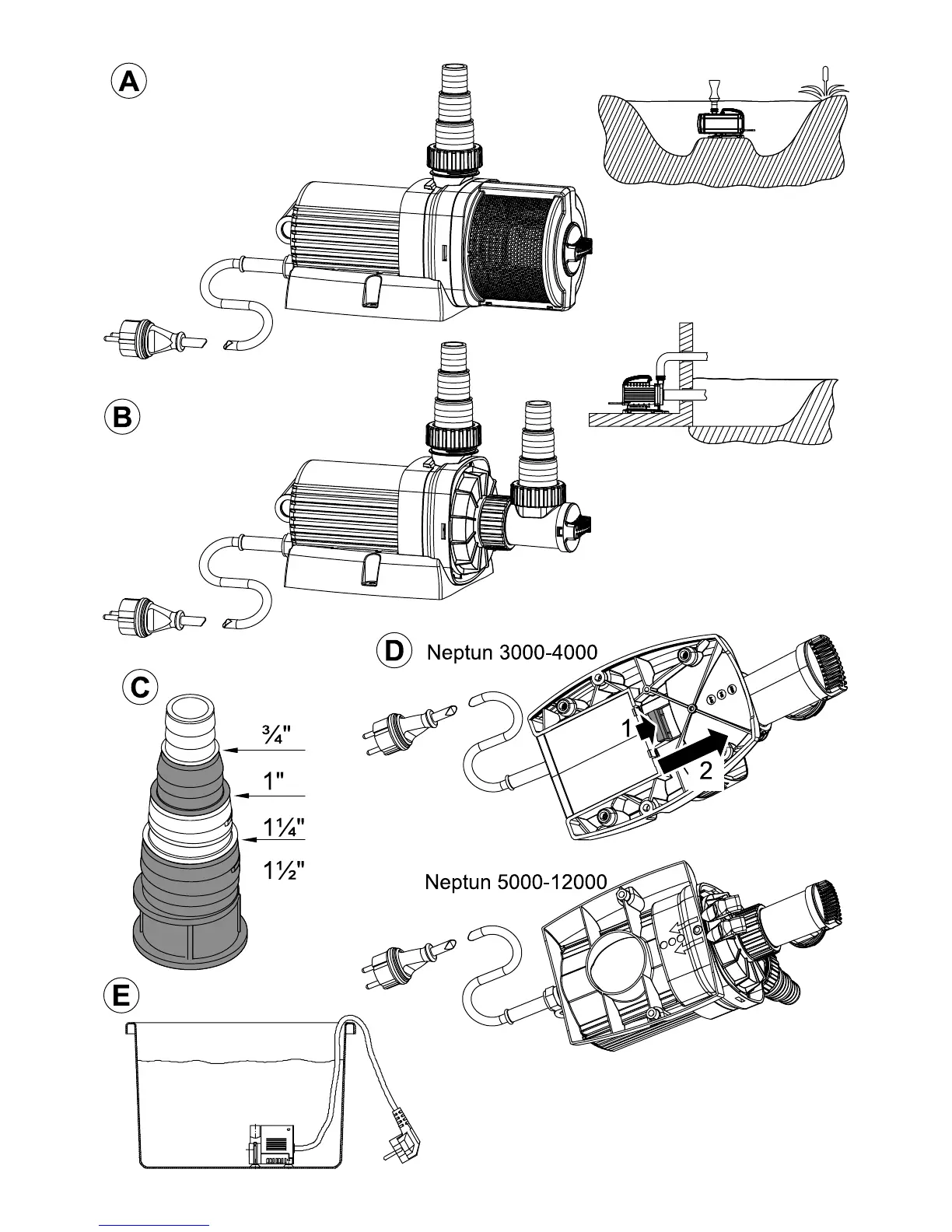 Page #4 background image