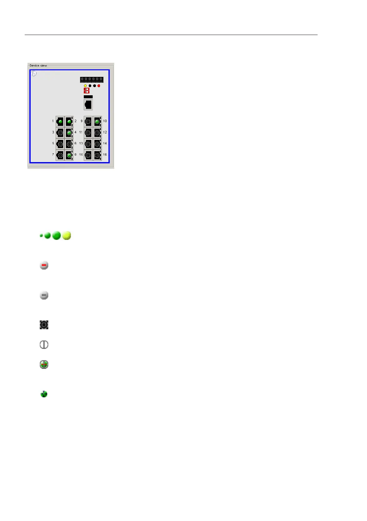Page #20 background image