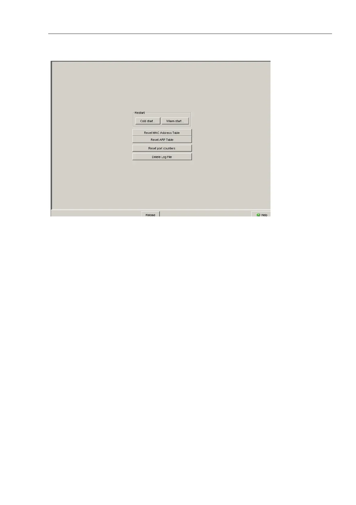 Page #39 background image