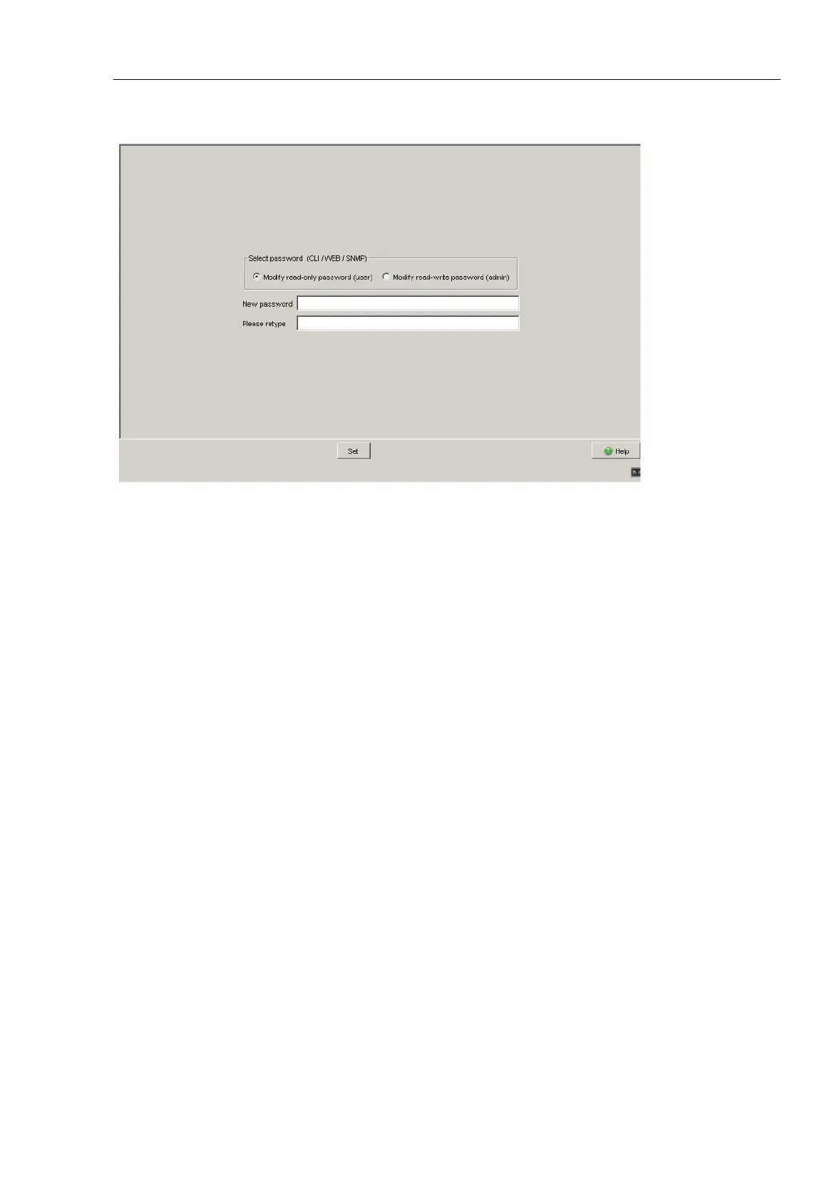 Page #43 background image