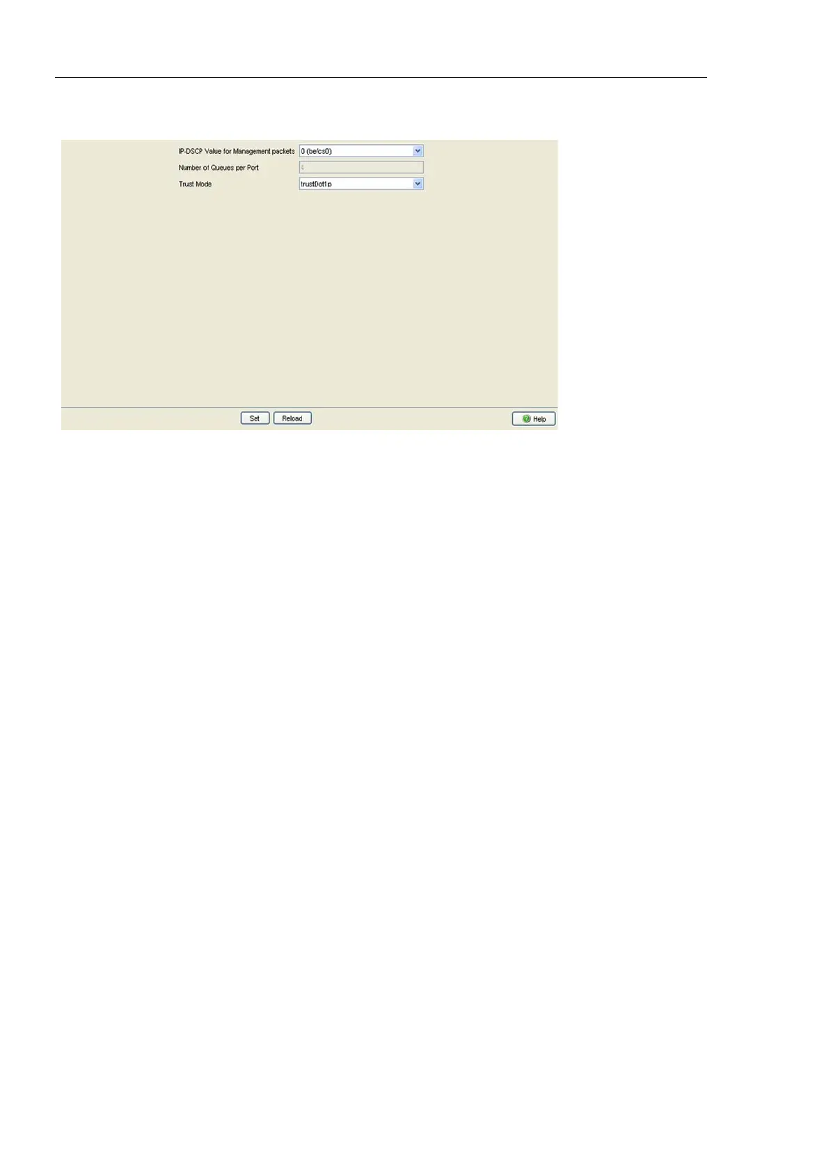 Page #58 background image