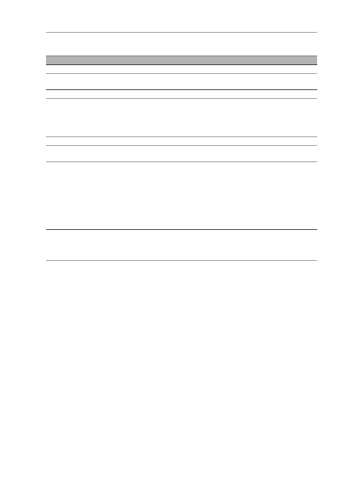 Page #65 background image