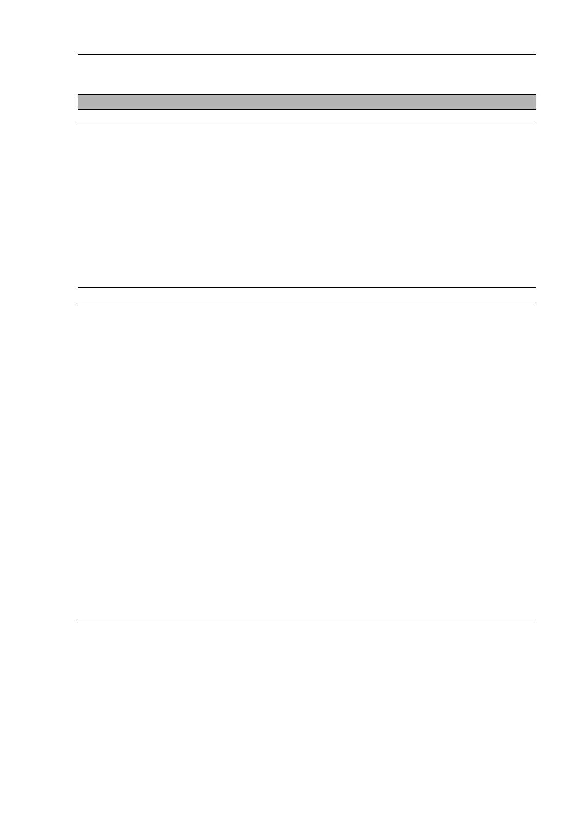 Page #67 background image