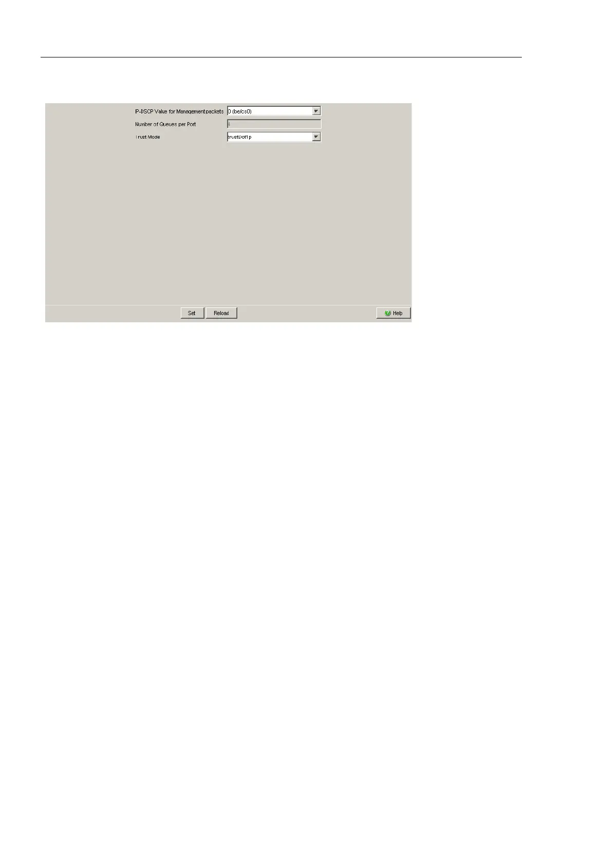 Page #74 background image