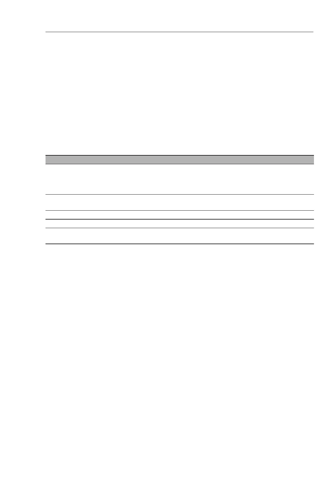 Page #85 background image