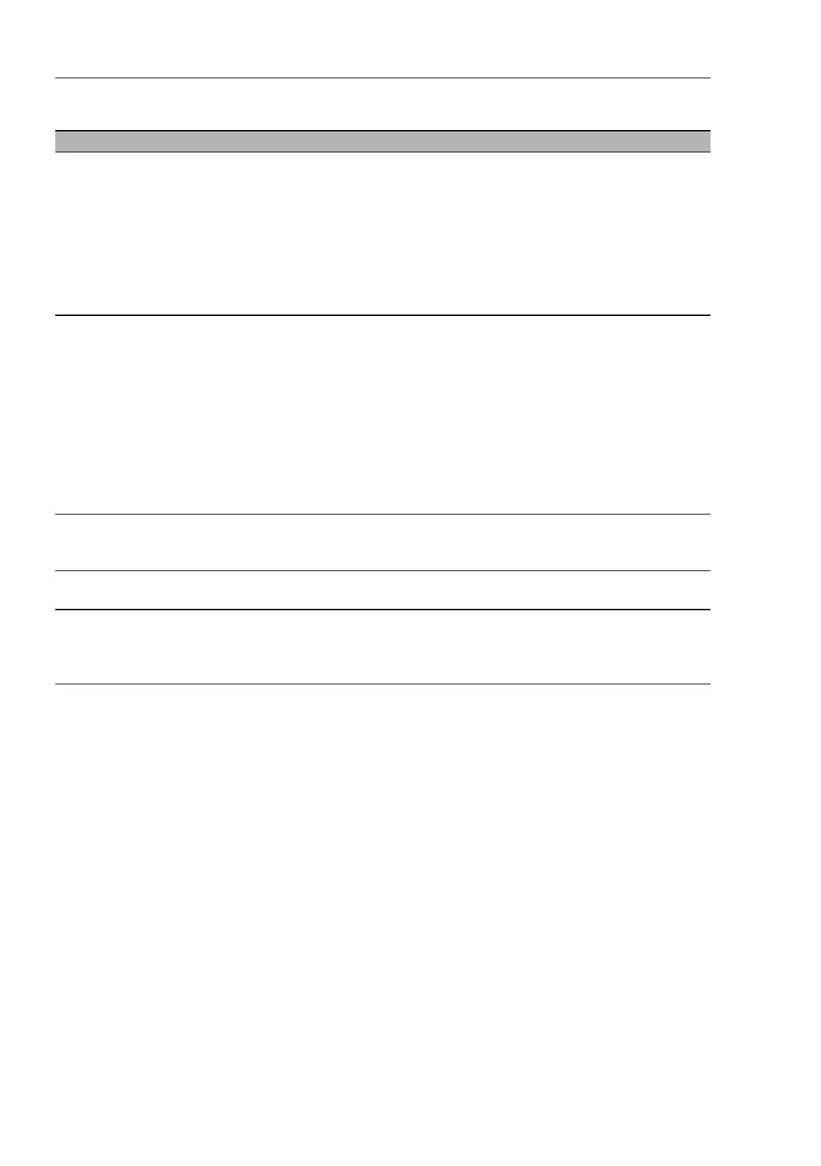 Page #100 background image