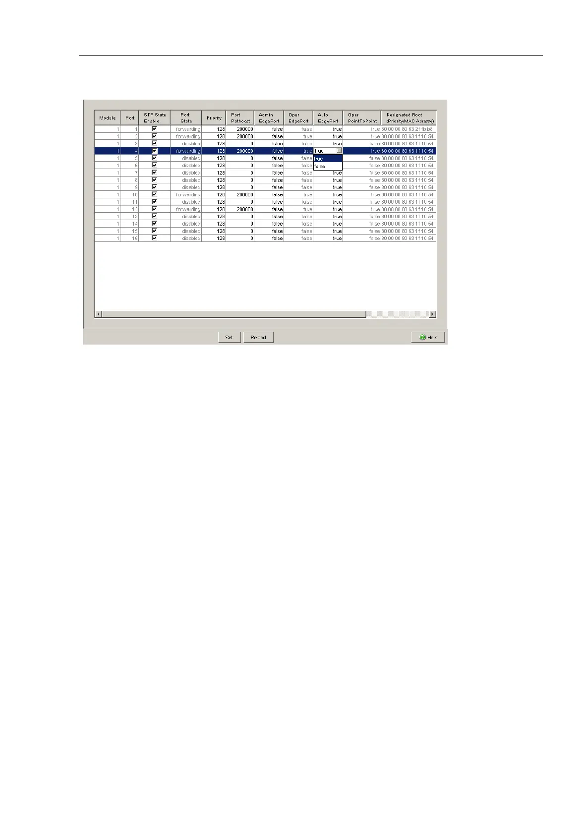 Page #101 background image