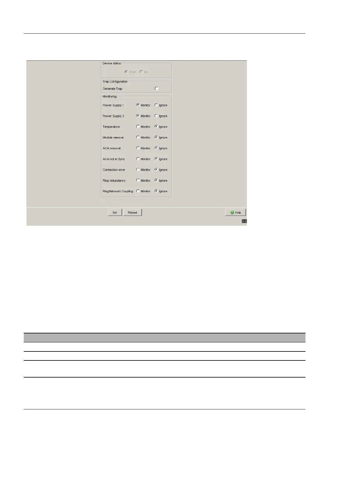 Page #112 background image
