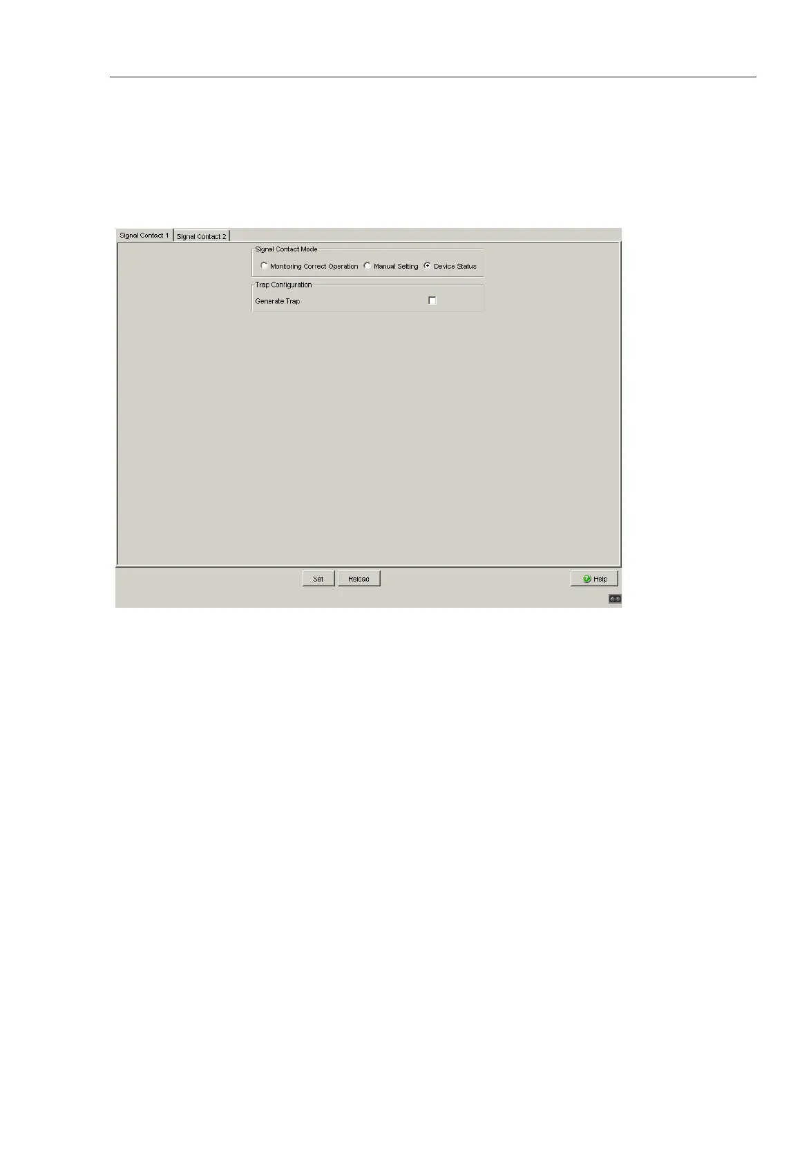 Page #117 background image