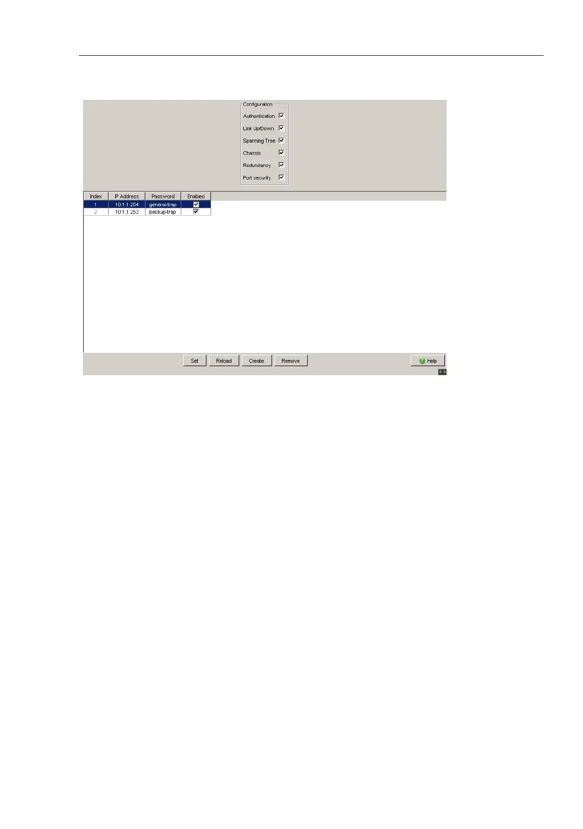 Page #119 background image