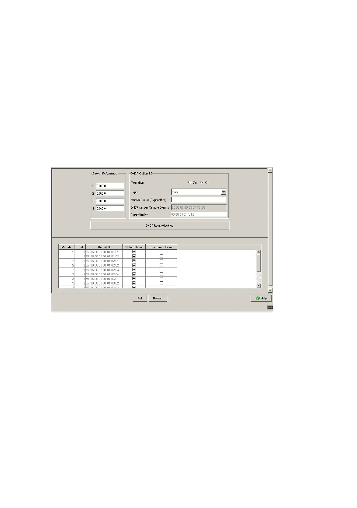 Page #125 background image