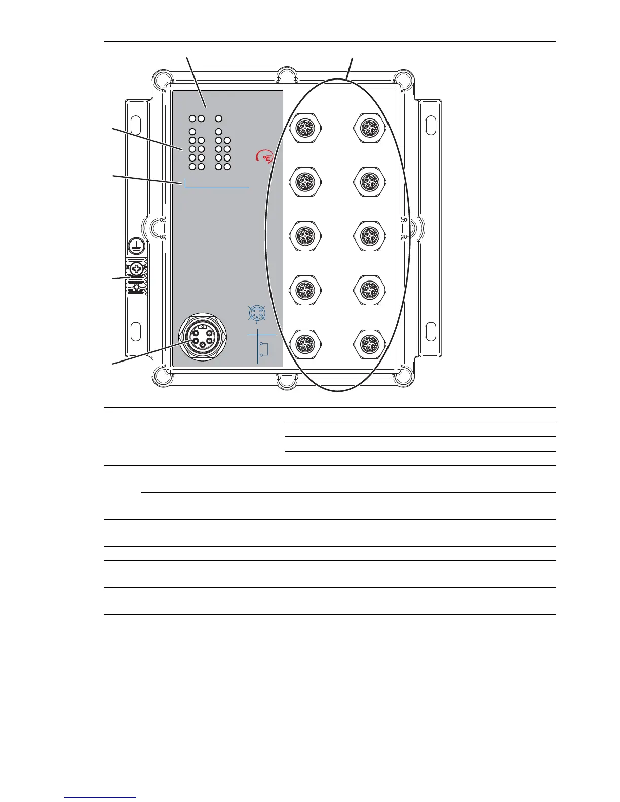 Page #17 background image