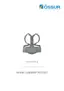 Preview: Technical Manual