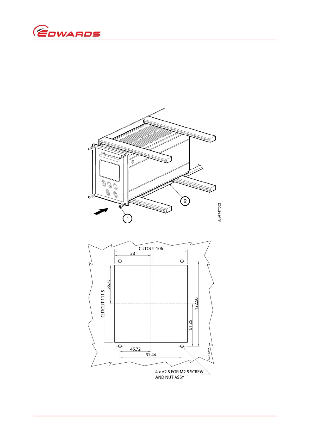 Page #17 background image