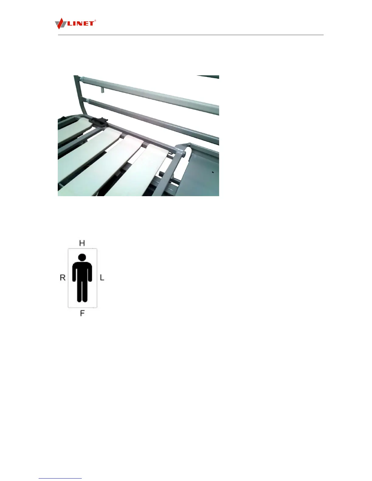 Page #18 background image